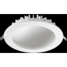 Встраиваемый светильник NOVOTECH GESSO 358807