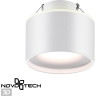 Встраиваемый светильник NOVOTECH GIRO 358961