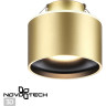 Встраиваемый светильник NOVOTECH GIRO 358963