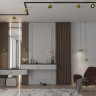 Встраиваемый светильник NOVOTECH GIRO 358966