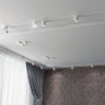 Встраиваемый светильник NOVOTECH GRODA 358776