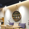Встраиваемый светильник NOVOTECH GRODA 358776