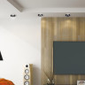 Встраиваемый светильник NOVOTECH KNOF 358691