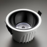 Встраиваемый светильник NOVOTECH KNOF 358695