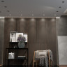 Встраиваемый светильник NOVOTECH LANG 358906