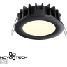 Встраиваемый светильник NOVOTECH LANTE 358948