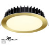 Встраиваемый светильник NOVOTECH LANTE 358956