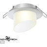 Встраиваемый светильник NOVOTECH LIRIO 370897