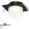Встраиваемый светильник NOVOTECH LIRIO 370898
