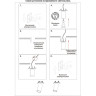 Встраиваемый светильник NOVOTECH MAIS 370750