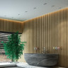 Встраиваемый светильник NOVOTECH METIS 358482