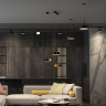 Встраиваемый светильник NOVOTECH PROMETA 358766