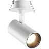 Встраиваемый светильник NOVOTECH SELENE 359225