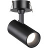 Встраиваемый светильник NOVOTECH SELENE 359226