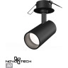 Встраиваемый светильник NOVOTECH SELENE 359226