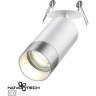 Встраиваемый светильник NOVOTECH SLIM 370874