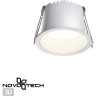 Встраиваемый светильник NOVOTECH TRAN 358897