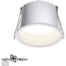 Встраиваемый светильник NOVOTECH TRAN 358899