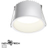 Встраиваемый светильник NOVOTECH TRAN 358901