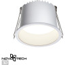 Встраиваемый светильник NOVOTECH TRAN 359234