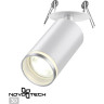 Встраиваемый светильник NOVOTECH ULAR 370880