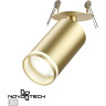 Встраиваемый светильник NOVOTECH ULAR 370882