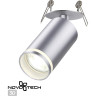 Встраиваемый светильник NOVOTECH ULAR 370883