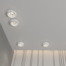Встраиваемый светильник NOVOTECH WATER 370781