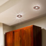 Встраиваемый светильник NOVOTECH WOOD 369714