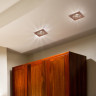 Встраиваемый светильник NOVOTECH WOOD 369717