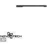 Заглушка торцевая NOVOTECH 359378 KONST NT24 000 IP20 GLAT черный