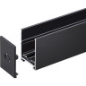 Заглушка торцевая NOVOTECH VECTOR 135317 для арт.135299-135303