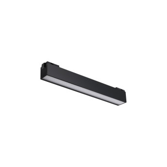 Трековый светильник NOVOTECH KIT 358520
