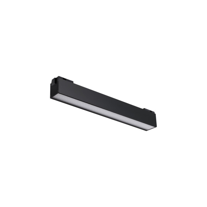 Трековый светильник NOVOTECH KIT 358520 NV-358520