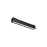 Трековый светильник NOVOTECH KIT 358520 NV-358520