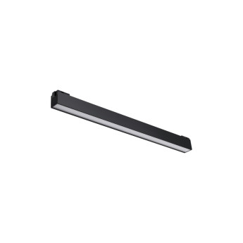 Трековый светильник NOVOTECH KIT 358521