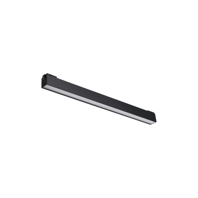 Трековый светильник NOVOTECH KIT 358521 NV-358521