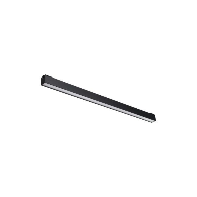 Трековый светильник NOVOTECH KIT 358522 NV-358522