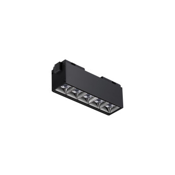 Трековый светильник NOVOTECH KIT 358523