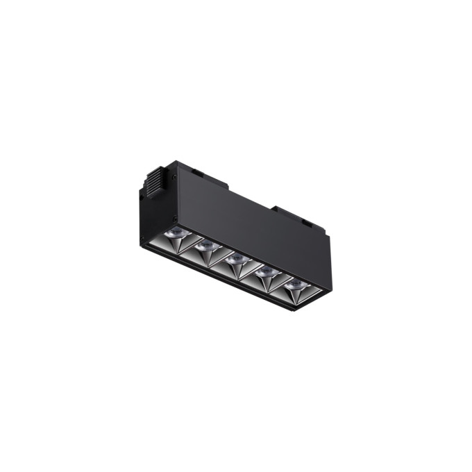Трековый светильник NOVOTECH KIT 358523 NV-358523