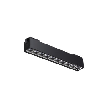 Трековый светильник NOVOTECH KIT 358524