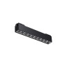 Трековый светильник NOVOTECH KIT 358524 NV-358524