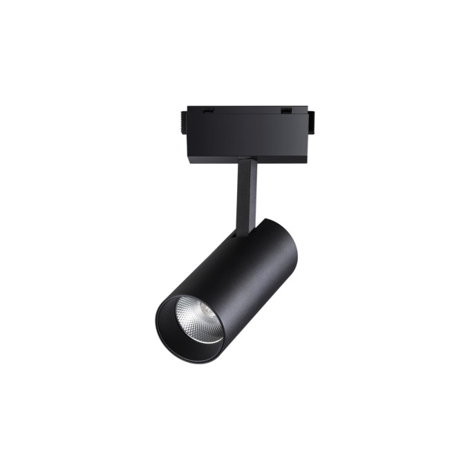 Трековый светильник NOVOTECH KIT 358527 NV-358527