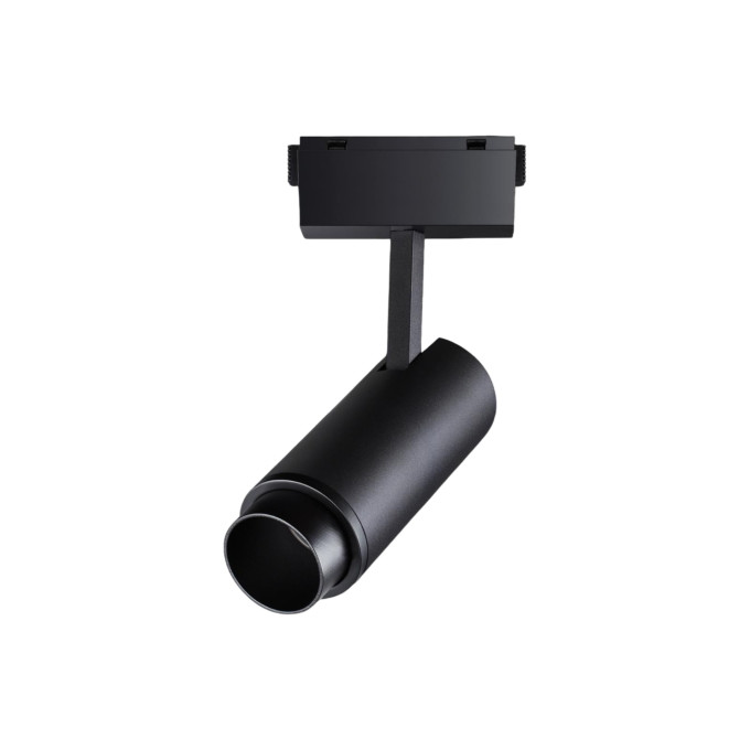 Трековый светильник NOVOTECH KIT 358528 NV-358528