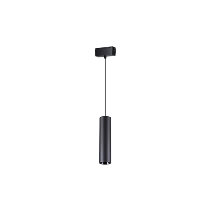 Трековый светильник NOVOTECH KIT 358530 NV-358530
