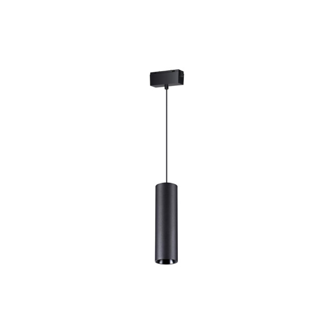 Трековый светильник NOVOTECH KIT 358531 NV-358531
