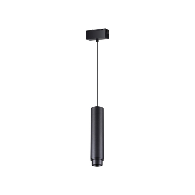 Трековый светильник NOVOTECH KIT 358532 NV-358532