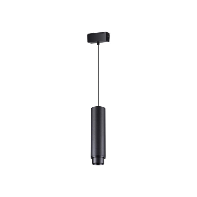 Трековый светильник NOVOTECH KIT 358533 NV-358533