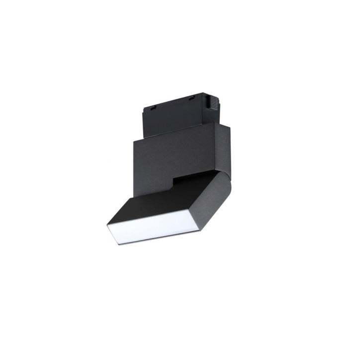 Трековый светильник NOVOTECH KIT 358534 NV-358534