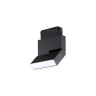 Трековый светильник NOVOTECH KIT 358534 NV-358534